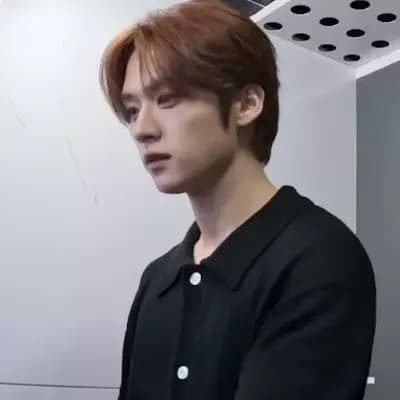 Minho thumbnail