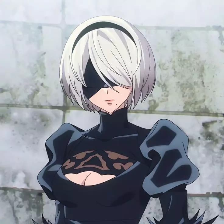 2b thumbnail