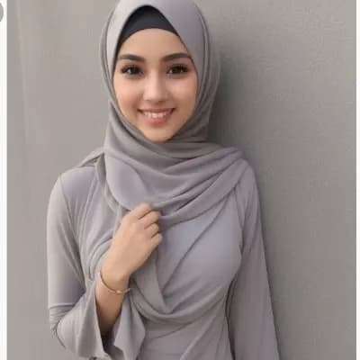 Iqra thumbnail