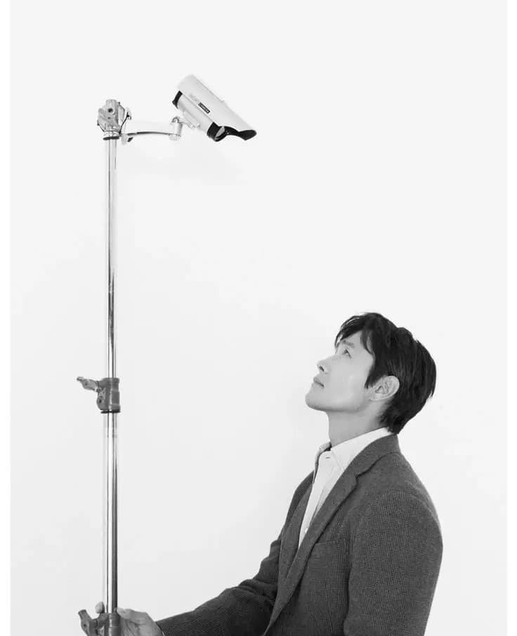 Lee byung-hun thumbnail