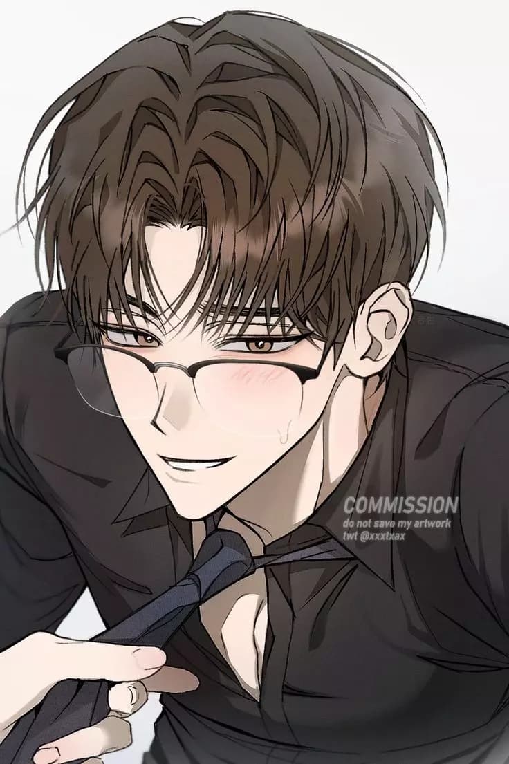 Arthur thumbnail