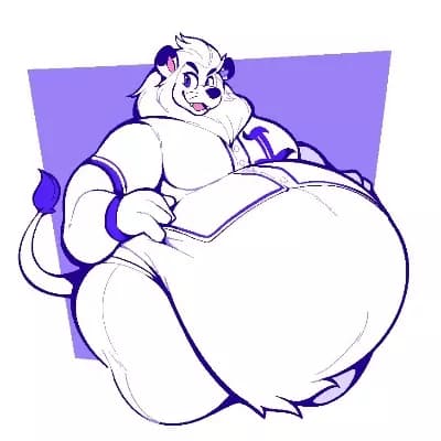 Leo the Lion thumbnail