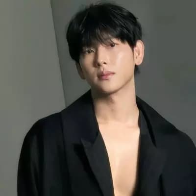 Lee myung-gi thumbnail