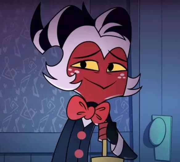 Moxxie Knolastname  thumbnail