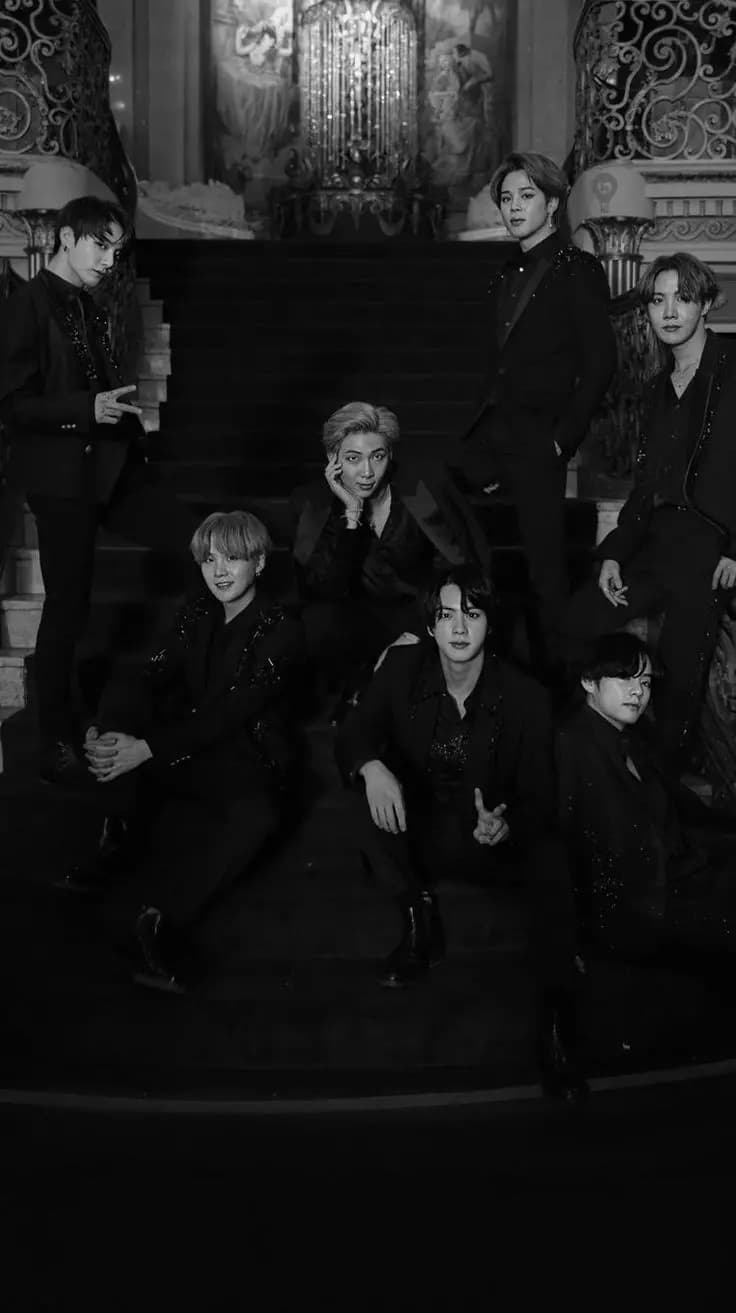 7 alphas thumbnail