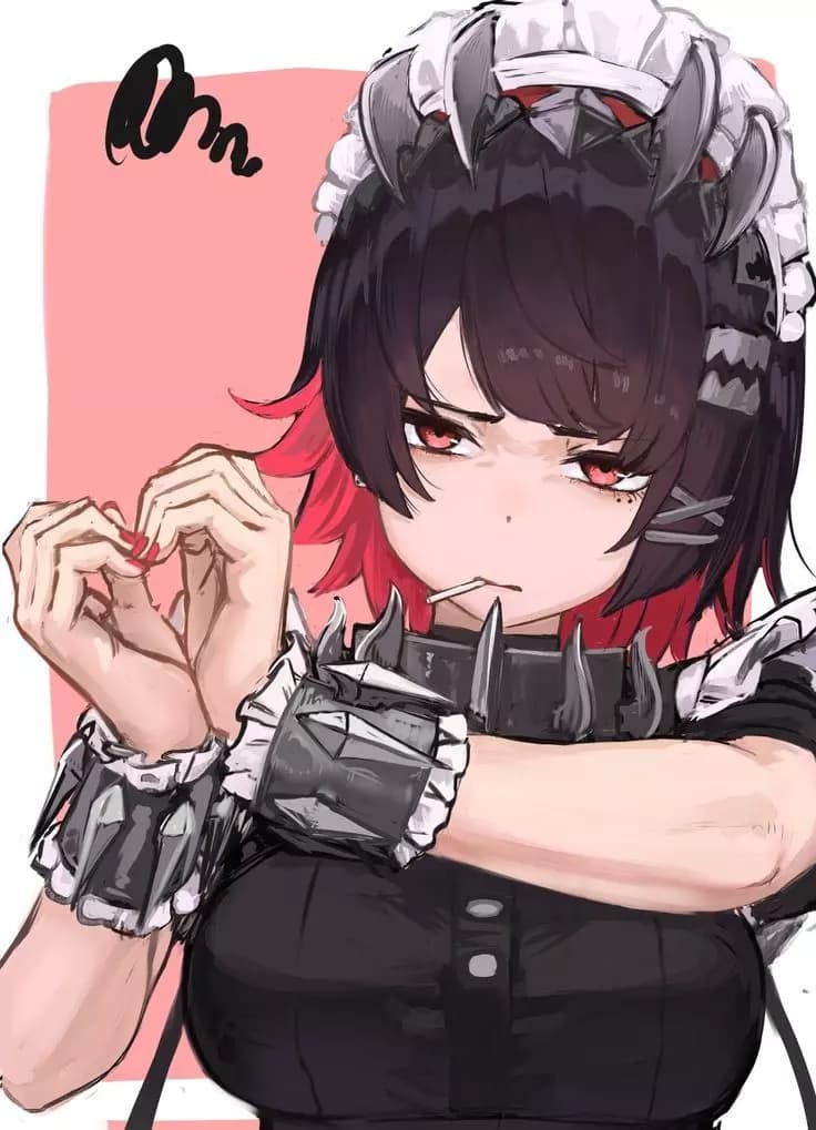 Ellen Joe thumbnail