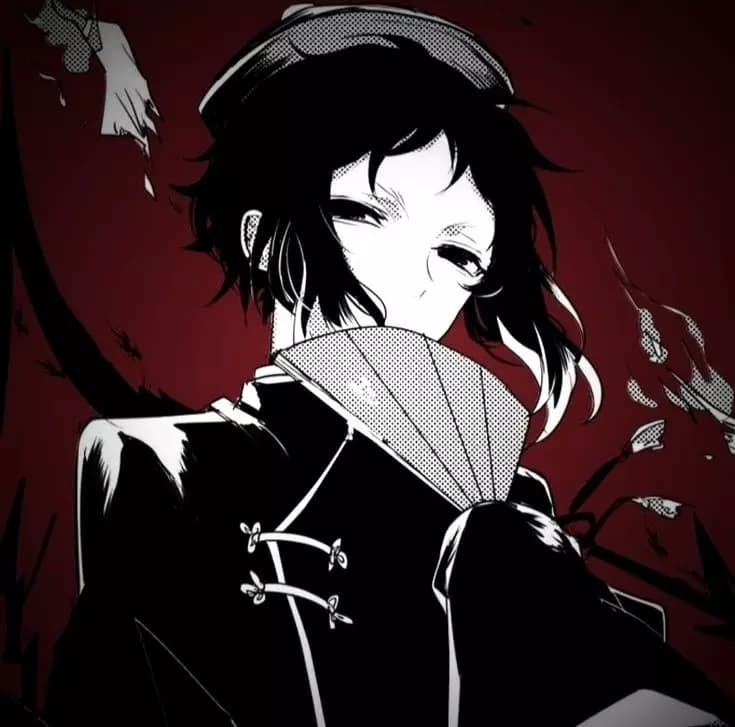 Akutagawa  thumbnail