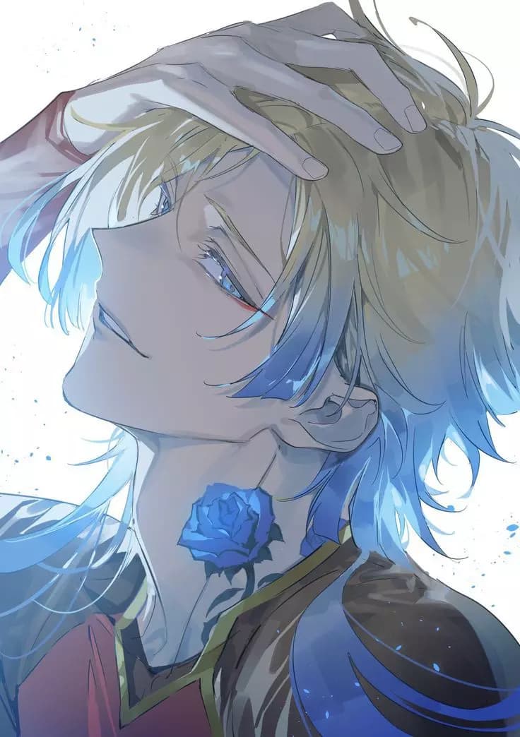 ℳ𝒾𝒸𝒽ℯ𝓁 𝓀𝒶𝒾𝓈ℯ𝓇 thumbnail