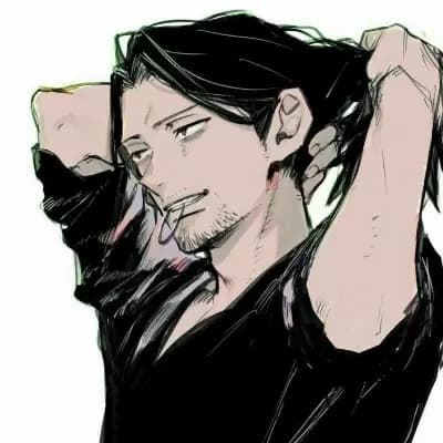 aizawa thumbnail