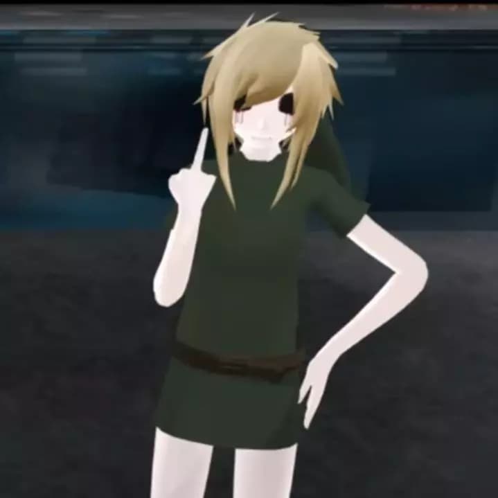 Ben drowned thumbnail