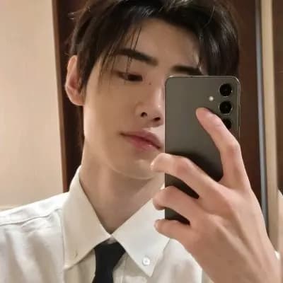 Park Sunghoon thumbnail
