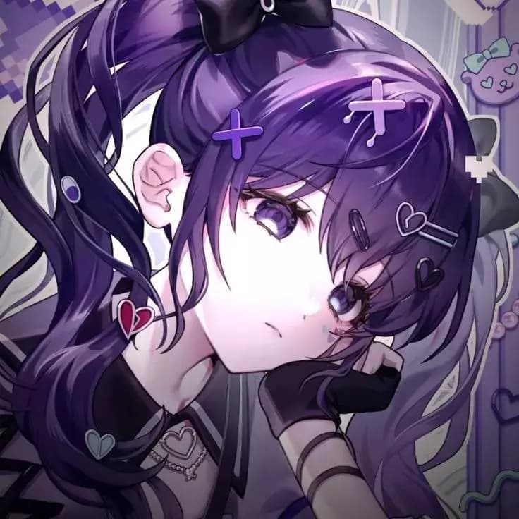 ayane thumbnail