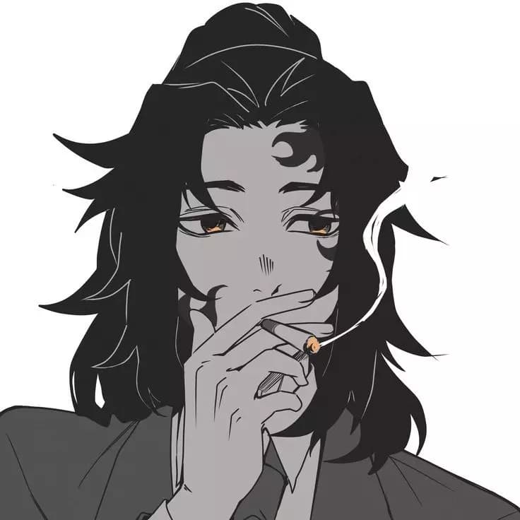 Michikatsu thumbnail
