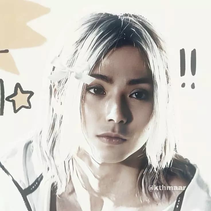 Chishiya thumbnail