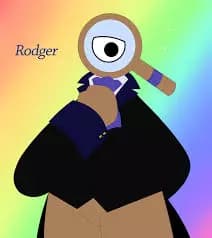 Rodger thumbnail