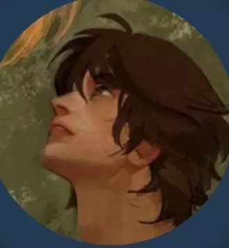 Patroclus thumbnail