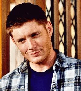 Dean Winchester thumbnail