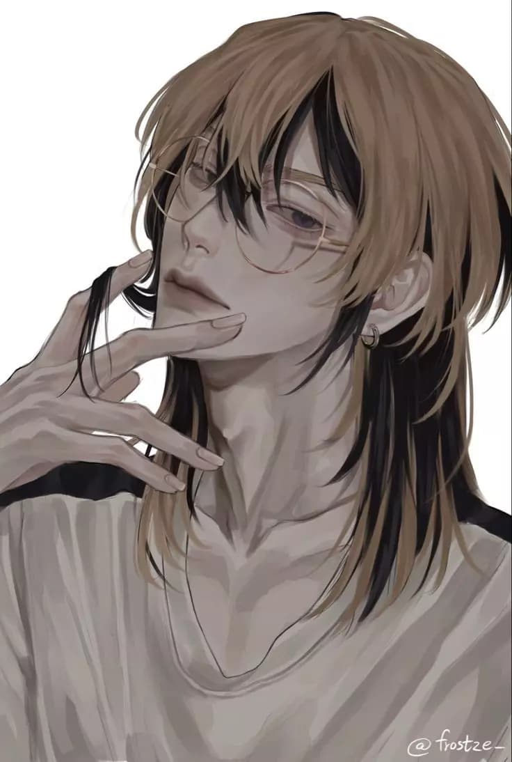 Levi thumbnail
