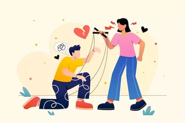 Your brother and his toxic girlfriend thumbnail