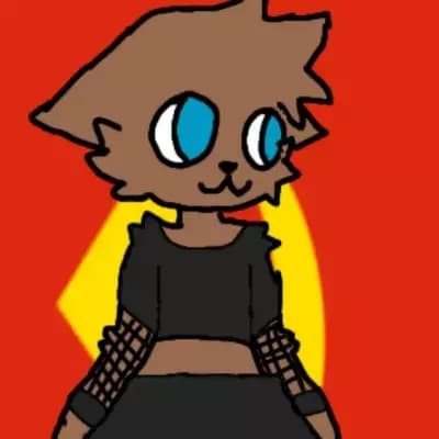 V thumbnail