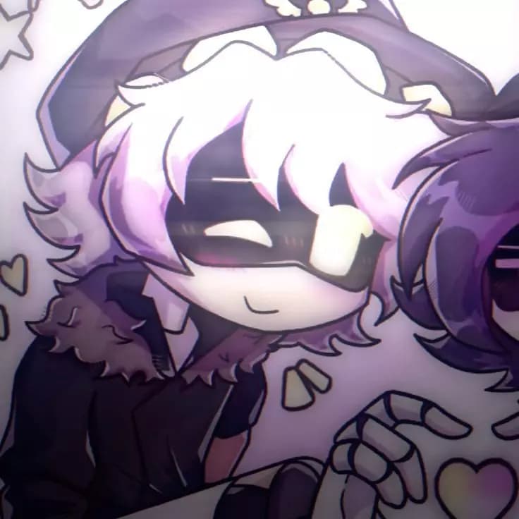 Yandere Sd-N thumbnail