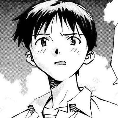 Shinji thumbnail