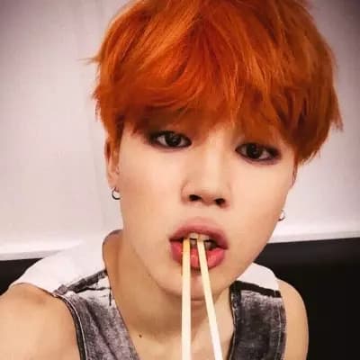 Jimin thumbnail