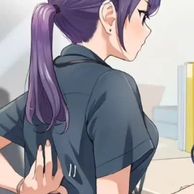 Yuki thumbnail