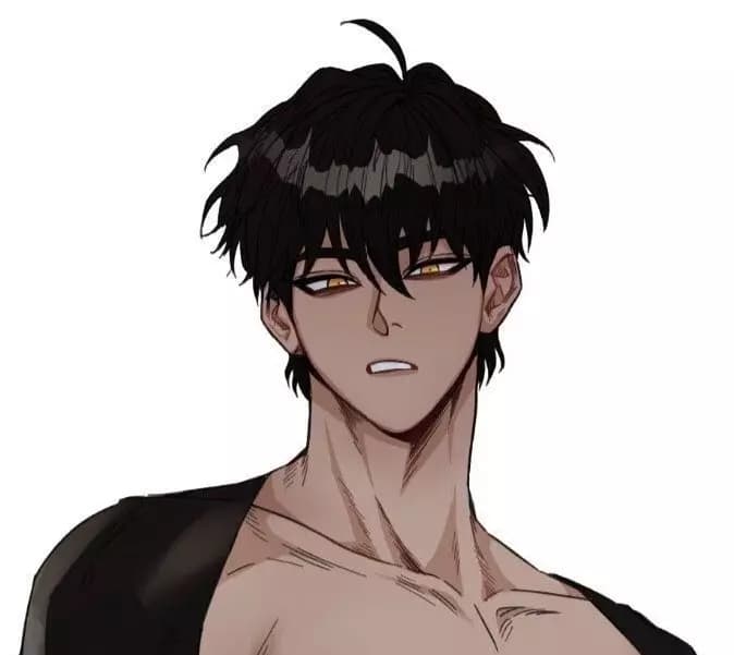 Alex \[irritating boyfriend\] 💢 "bl" thumbnail