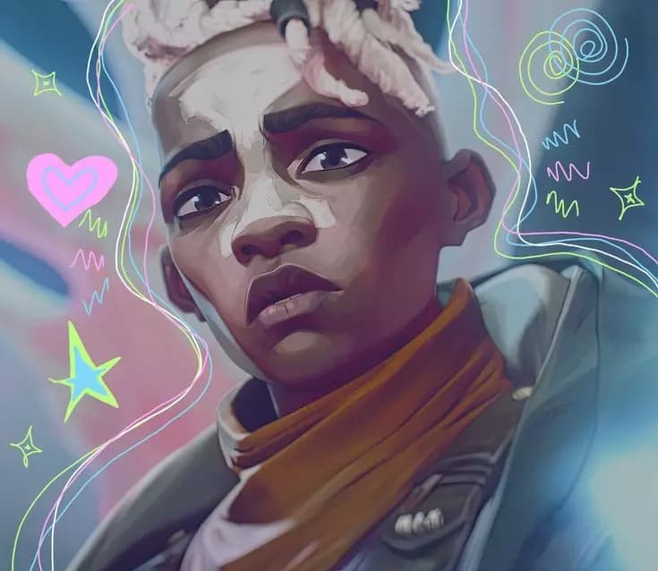 Ekko thumbnail