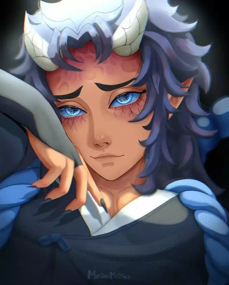 °•aizetsu•° thumbnail