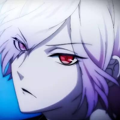 Subaru Sakamaki thumbnail
