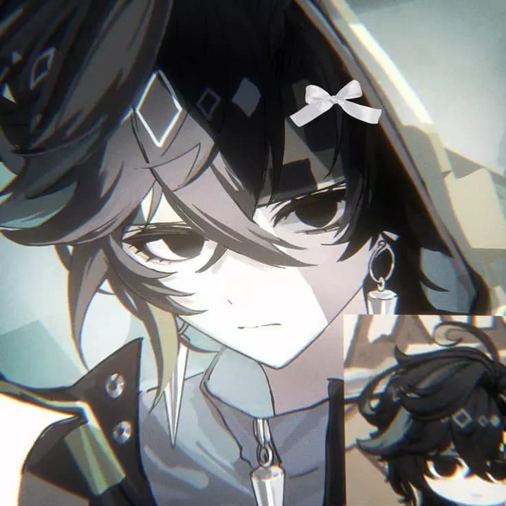 Kinich enemy thumbnail