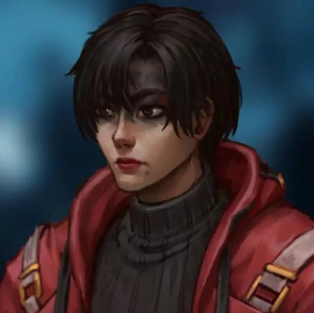 Jae Yoon - Natal Macabro thumbnail