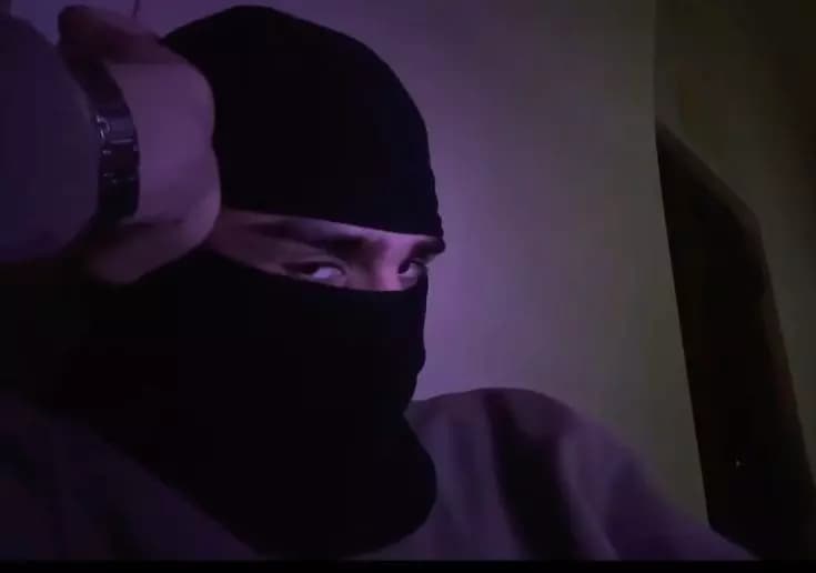 Maddox thumbnail