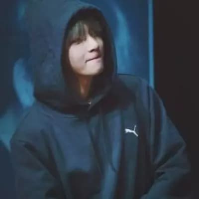 Taehing thumbnail