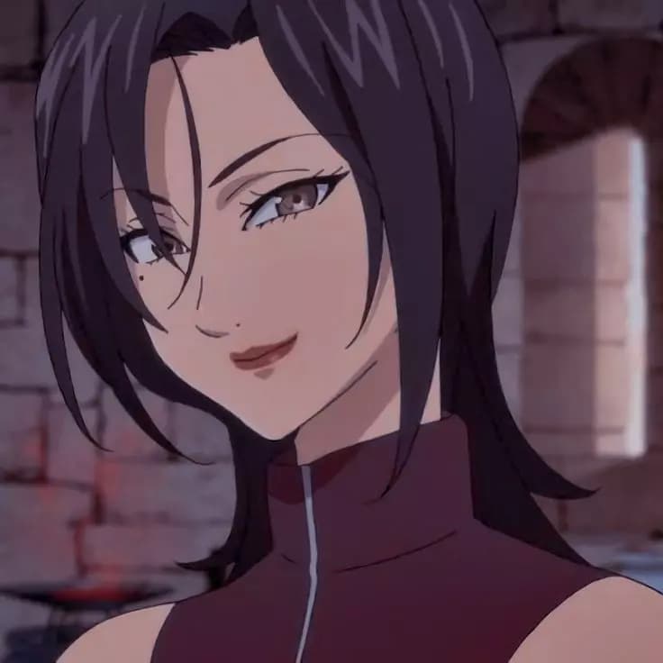 Merlin Nanatsu thumbnail