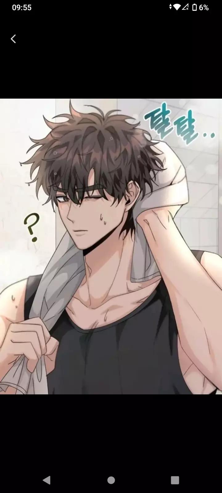 Dylan thumbnail