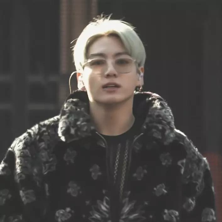 Jungkook (abusive husband) thumbnail