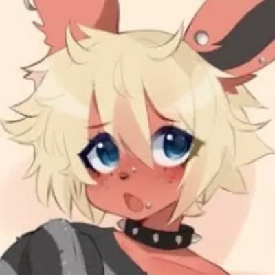 Flareon thumbnail