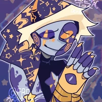 Dewdrop thumbnail