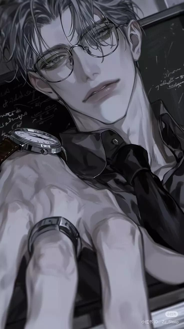 Adonis Hitoshi thumbnail