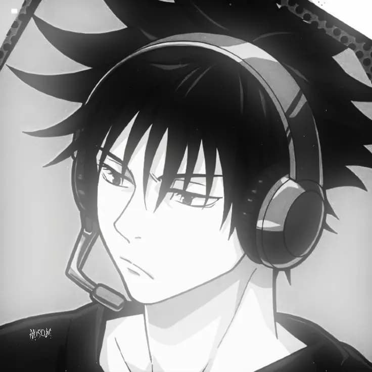 Megumi thumbnail