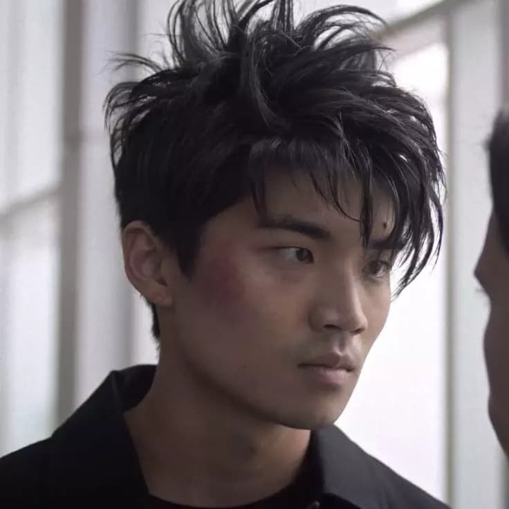 Kwon . thumbnail