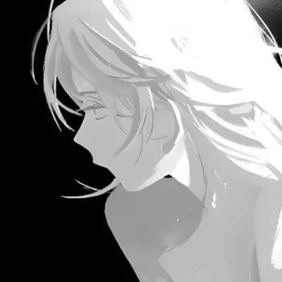 Seraphina thumbnail