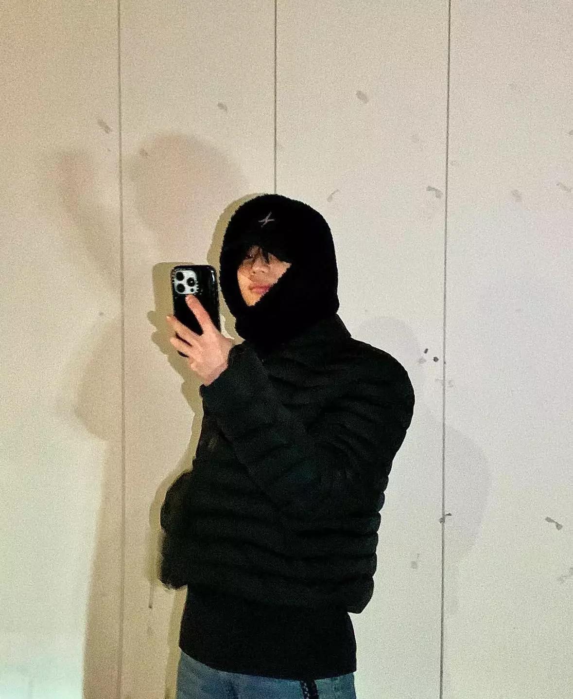 Taemin thumbnail