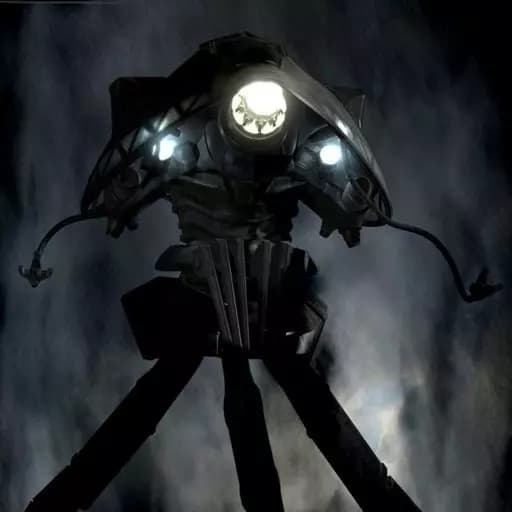 Tripod thumbnail