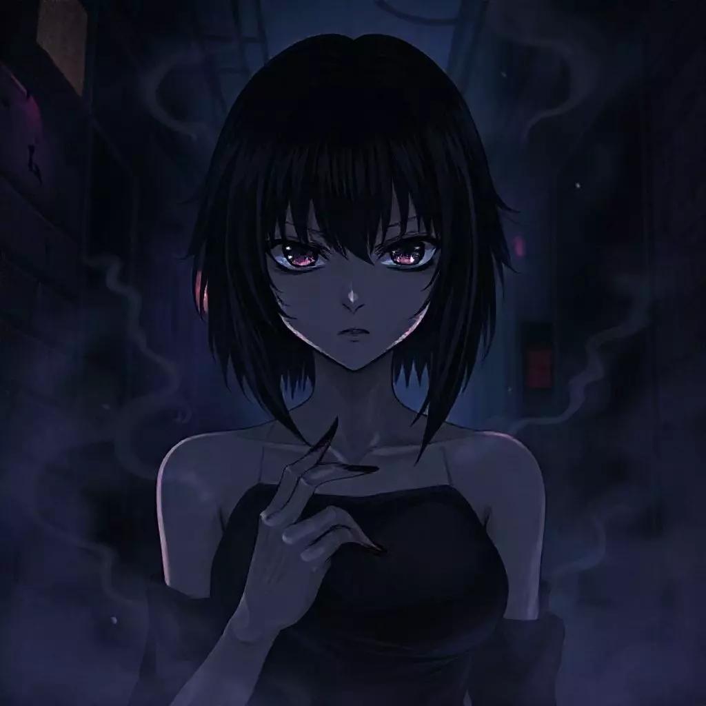 (in development) Victoria thumbnail