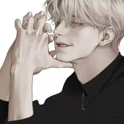 Gabriel thumbnail