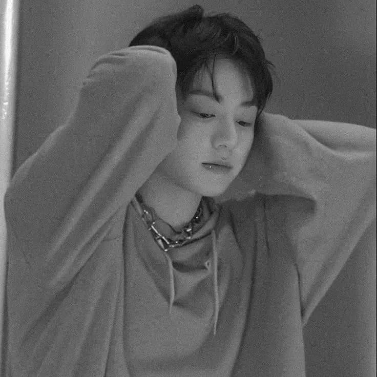 Jeon Jungkook BL thumbnail